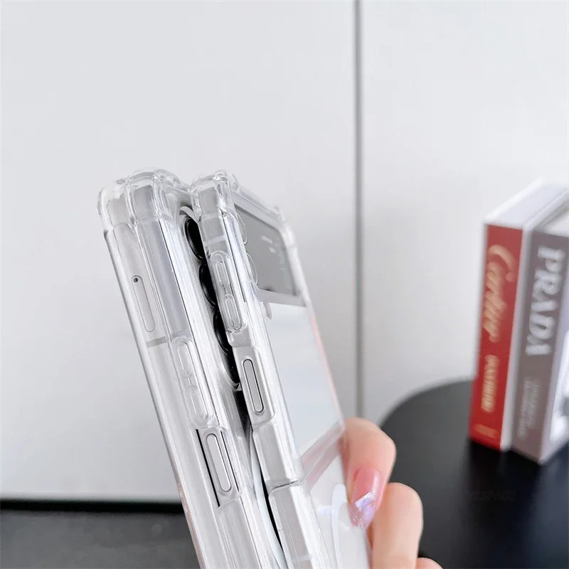 For Magsafe Magnetic Wireless  - đánh giá và giá Phone Cases Hard