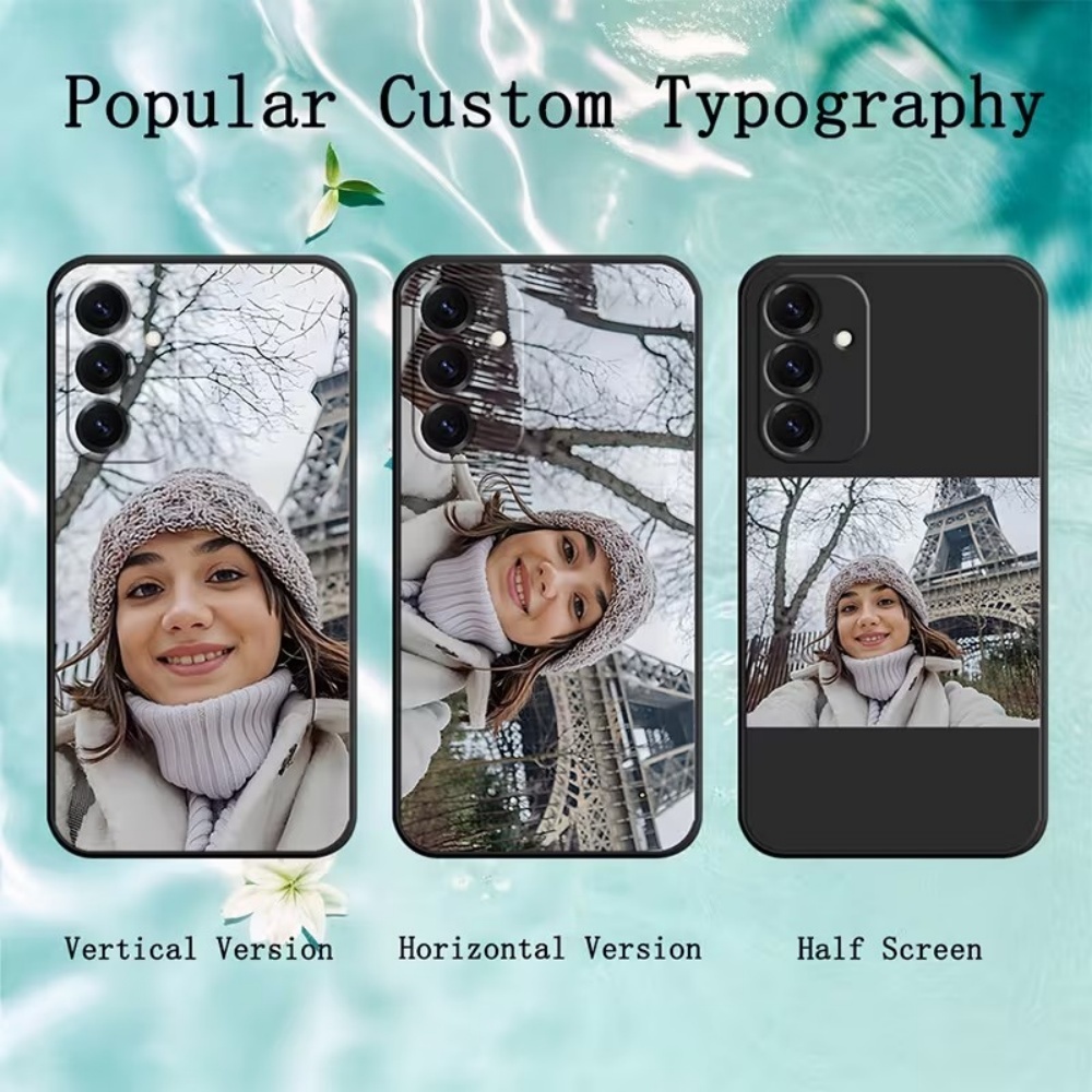 DIY Customized Personalized Ph - đánh giá và giá Phone Cases Diy