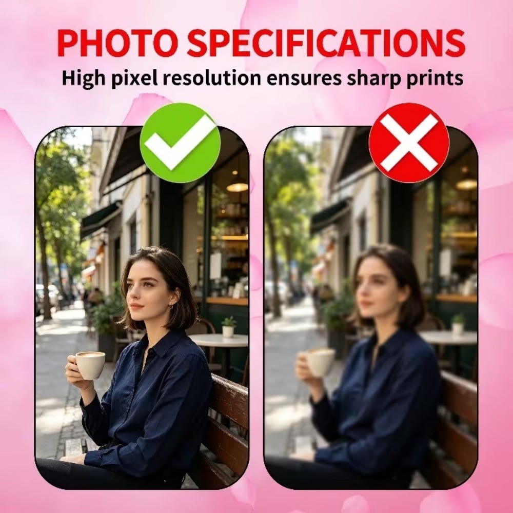 DIY Customized Personalized Ph - đánh giá và giá Phone Cases Diy