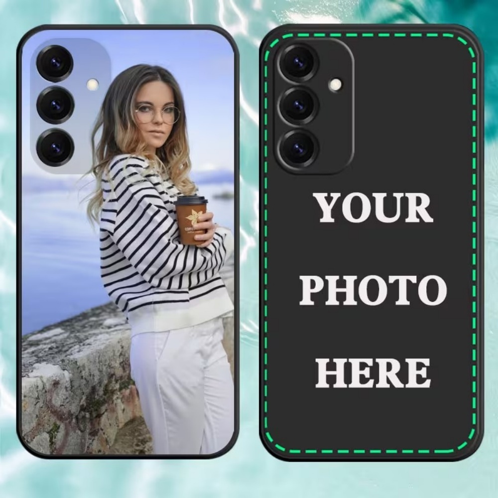 DIY Customized Personalized Ph - đánh giá và giá Phone Cases Diy