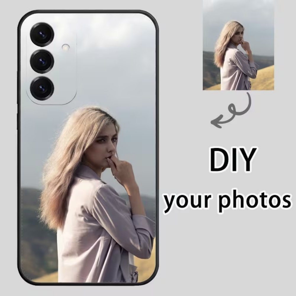 DIY Customized Personalized Ph - đánh giá và giá Phone Cases Diy