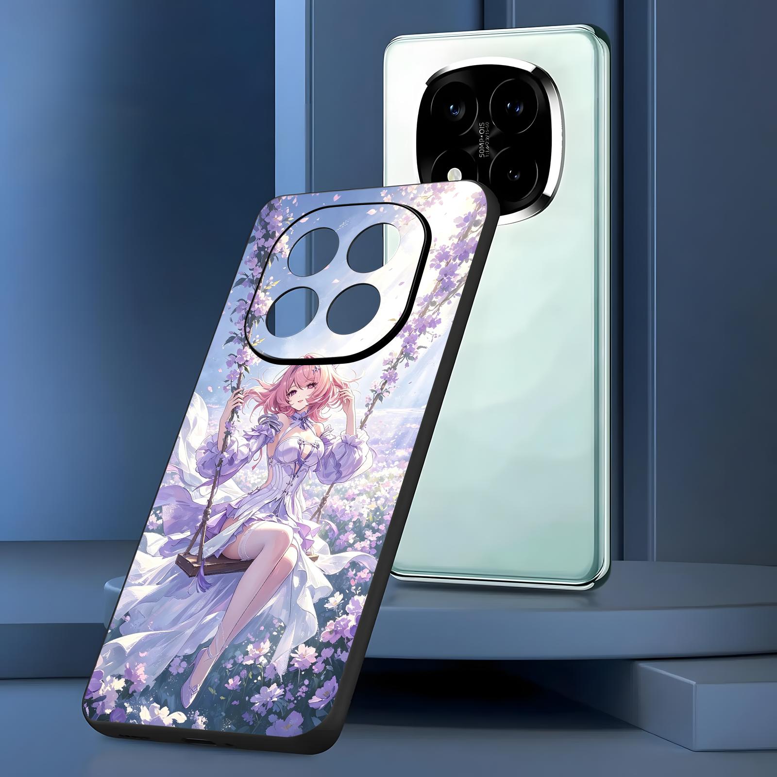 Phone Case For Redmi Note15 14 - đánh giá và giá Phone Cases Xiaomi Redmi 12