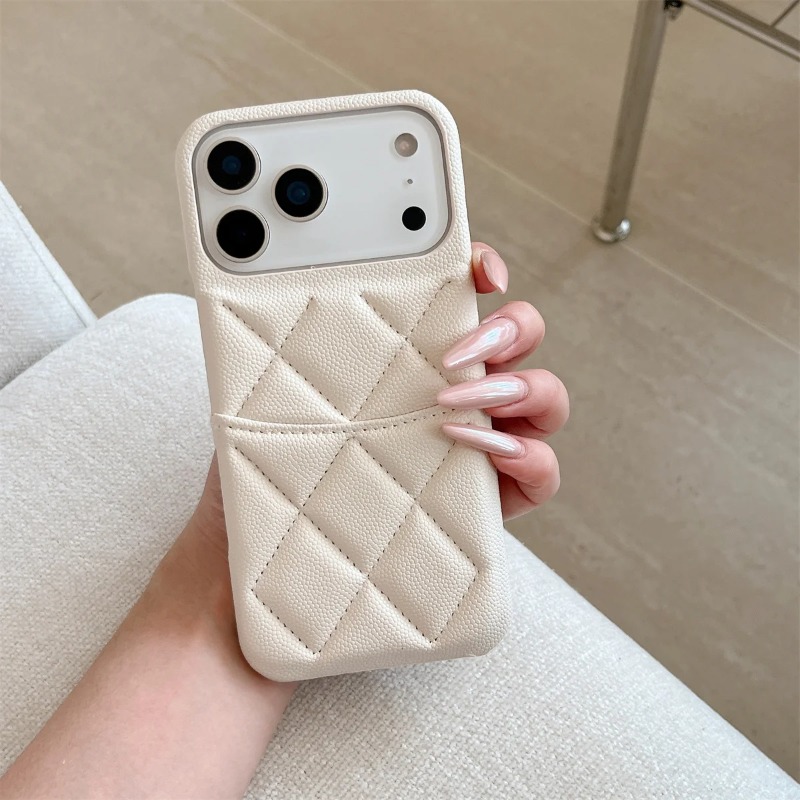 Card Slot Holder Wallet Phone  - đánh giá và giá Card Holder Slim Case