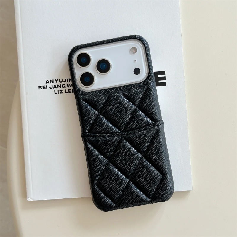 Card Slot Holder Wallet Phone  - đánh giá và giá Card Holder Slim Case