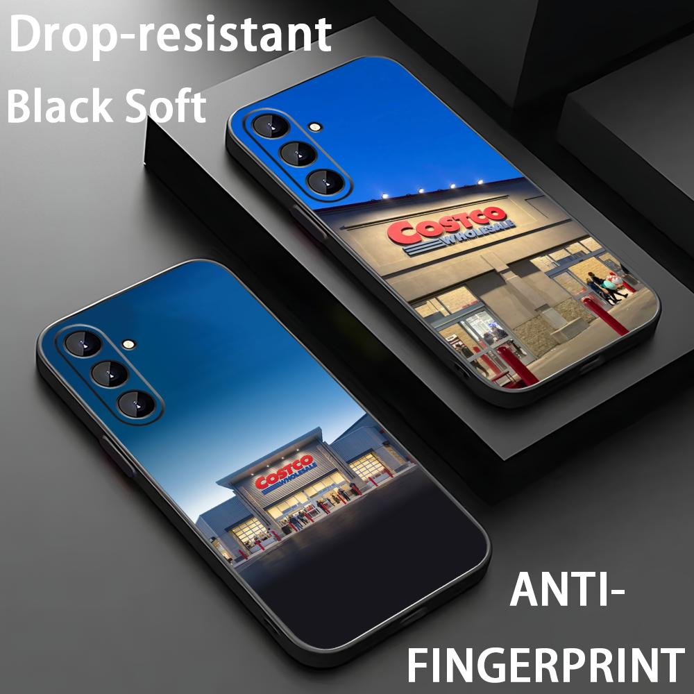 Walmart Costco Phone Case For  - đánh giá và giá Phone Cases Walmart