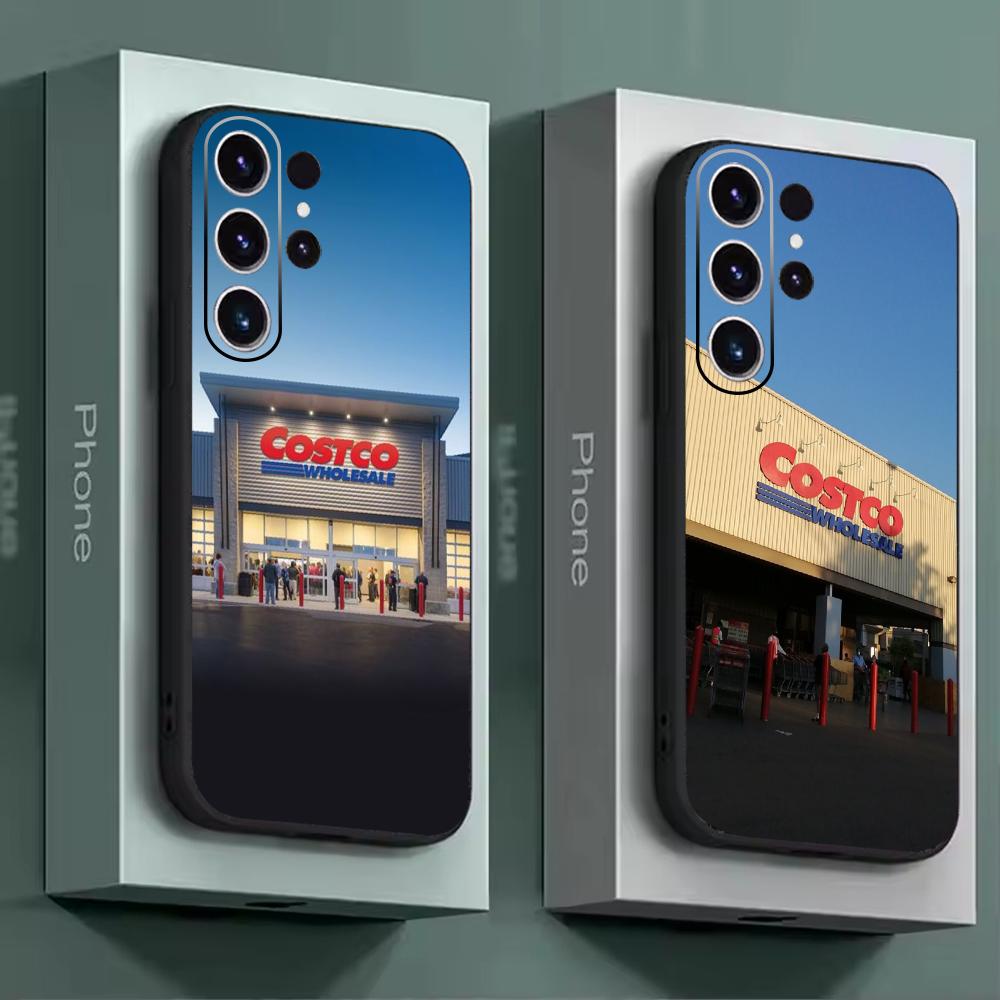 Walmart Costco Phone Case For  - đánh giá và giá Phone Cases Walmart