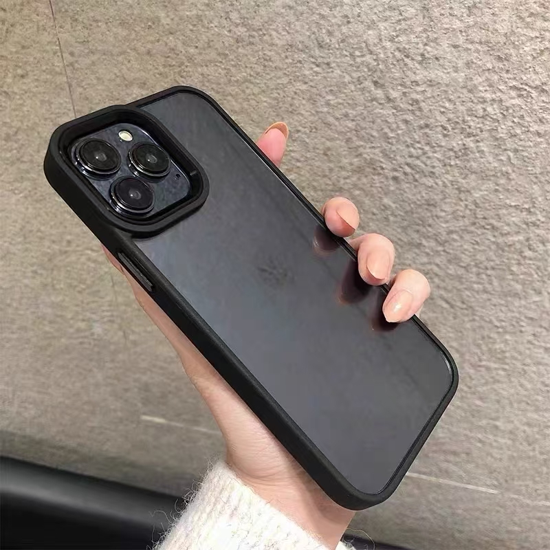 Trend Macroporous Phone Case F - đánh giá và giá Phone Cases Hard