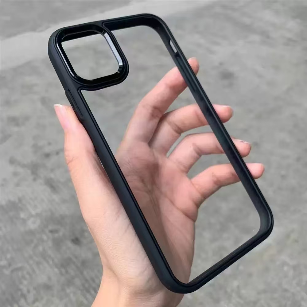 Trend Macroporous Phone Case F - đánh giá và giá Phone Cases Hard