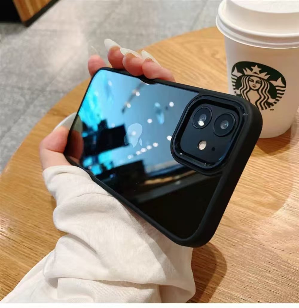 Trend Macroporous Phone Case F - đánh giá và giá Phone Cases Hard