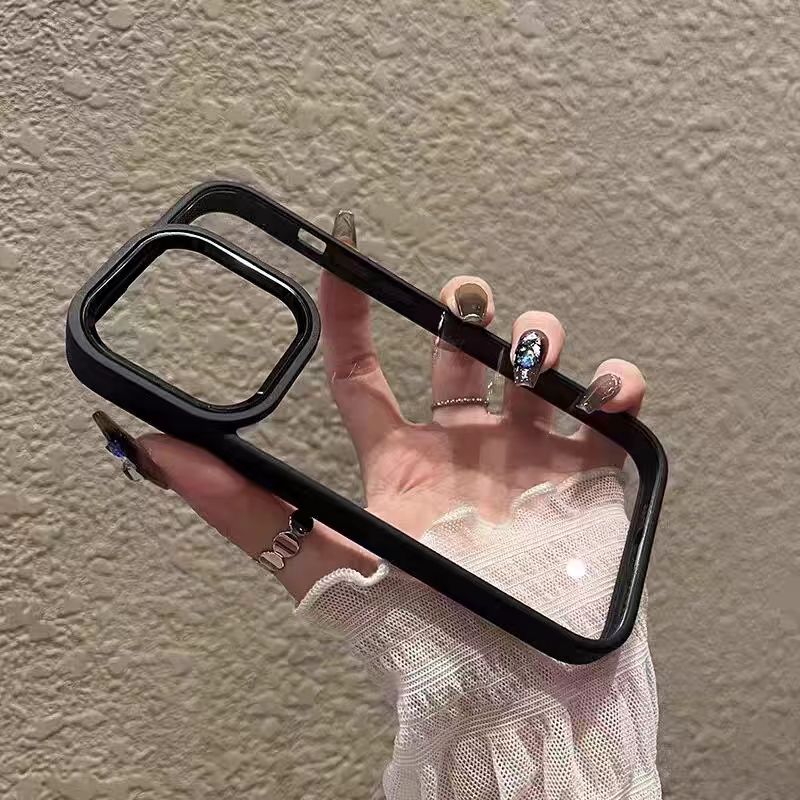 Trend Macroporous Phone Case F - đánh giá và giá Phone Cases Hard