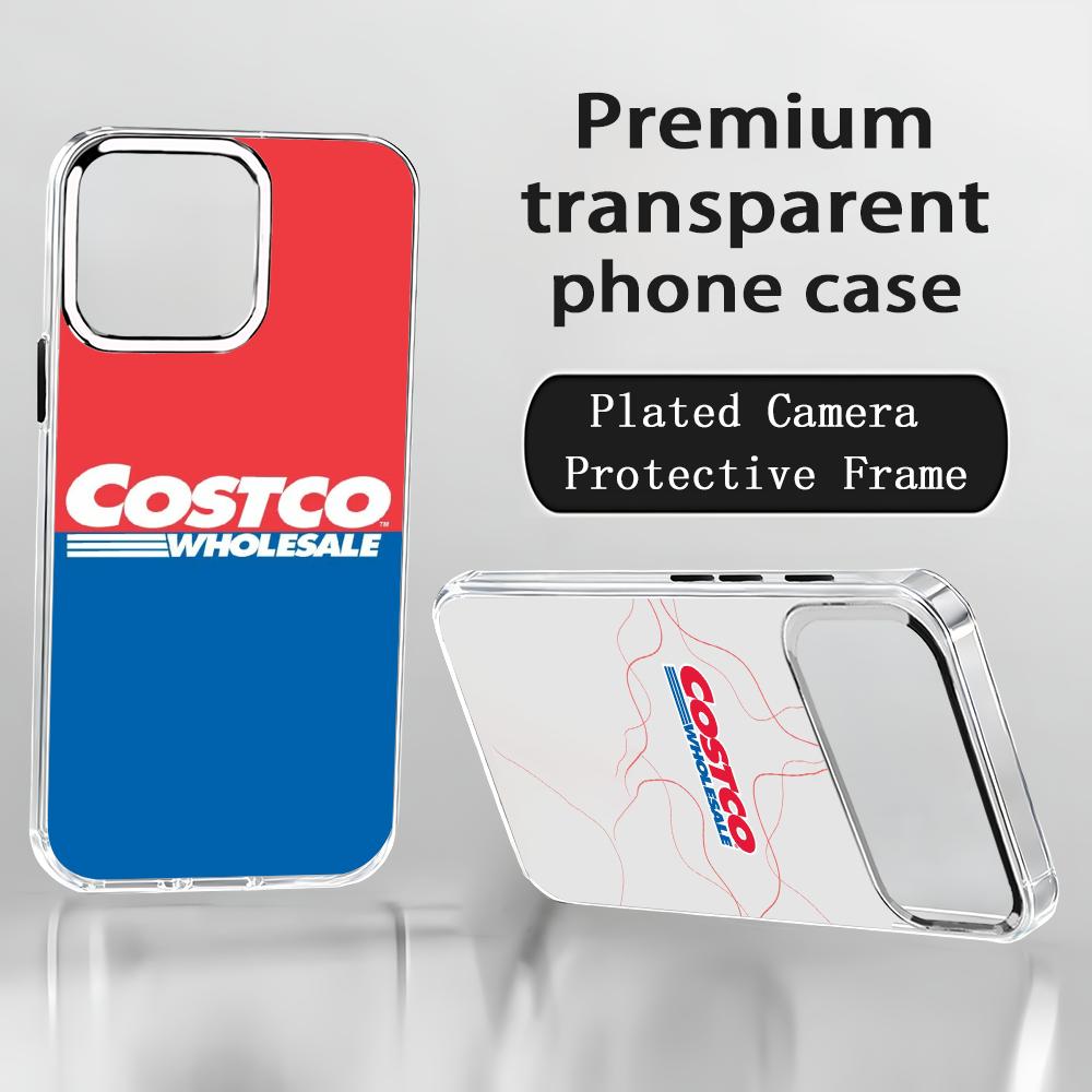 Walmart Costco Phone Case For  - đánh giá và giá Phone Cases Walmart