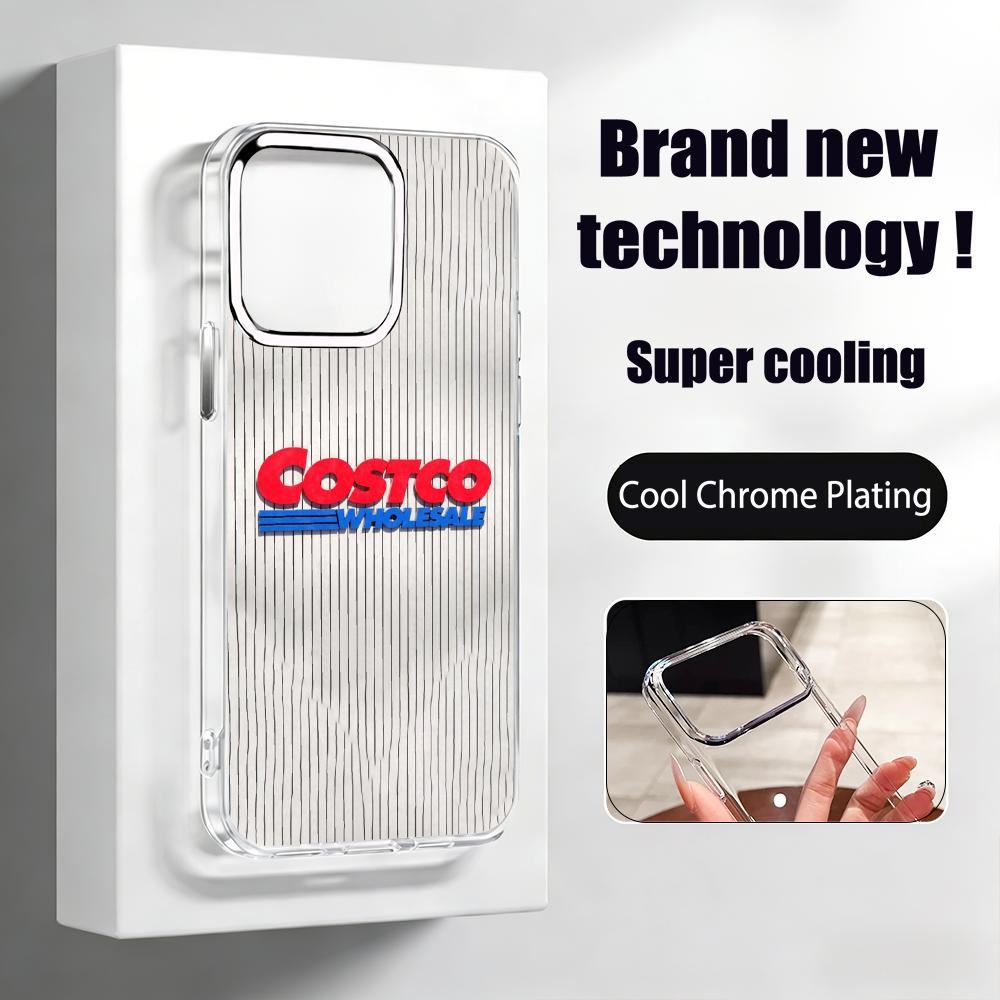 Walmart Costco Phone Case For  - đánh giá và giá Phone Cases Walmart