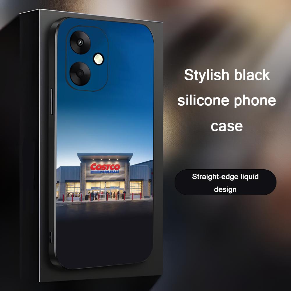 Walmart Costco Phone Case For  - đánh giá và giá Phone Cases Walmart