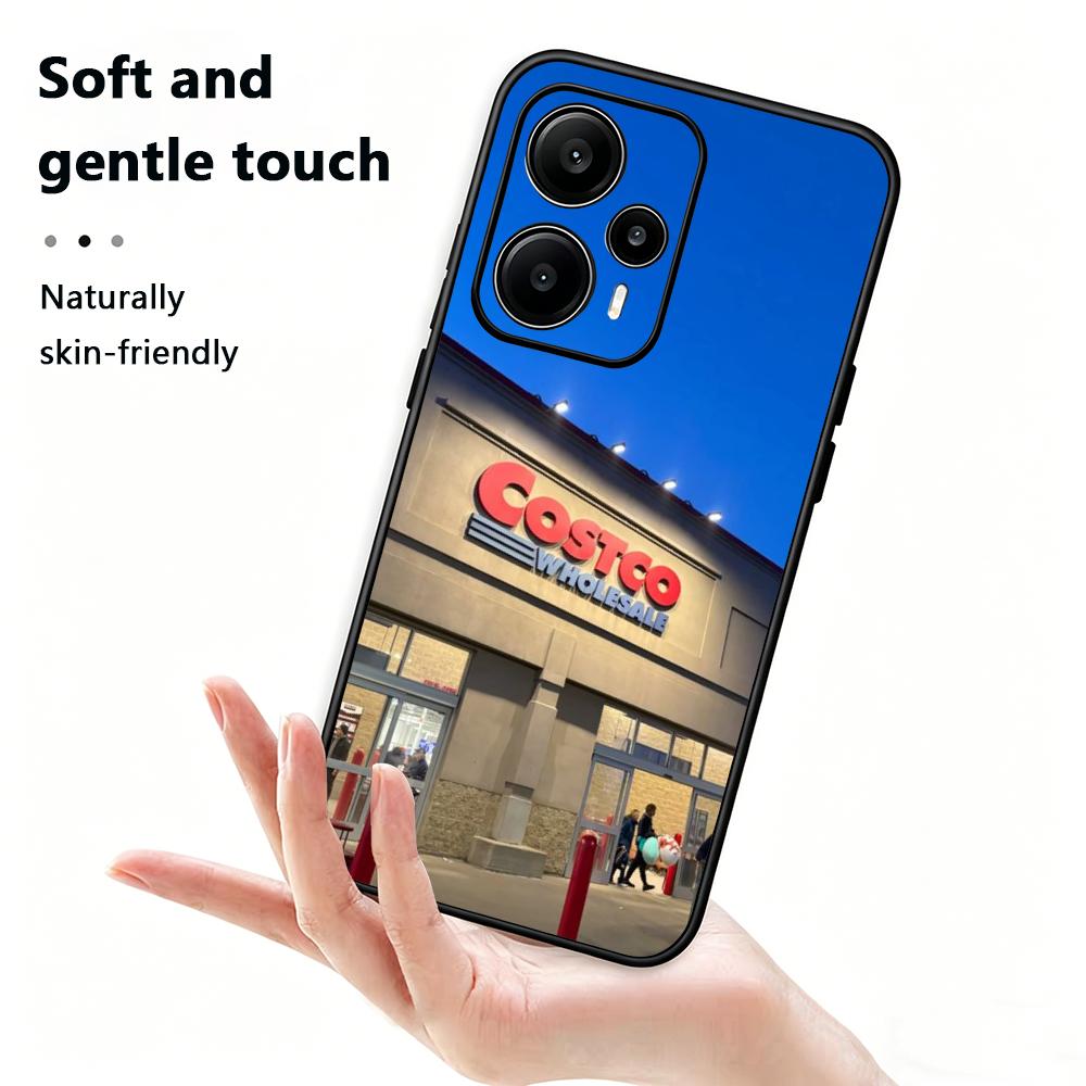 Walmart Costco Phone Case For  - đánh giá và giá Phone Cases Walmart
