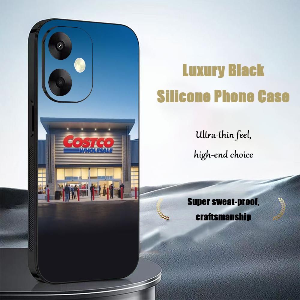 Walmart Costco Phone Case For  - đánh giá và giá Phone Cases Walmart