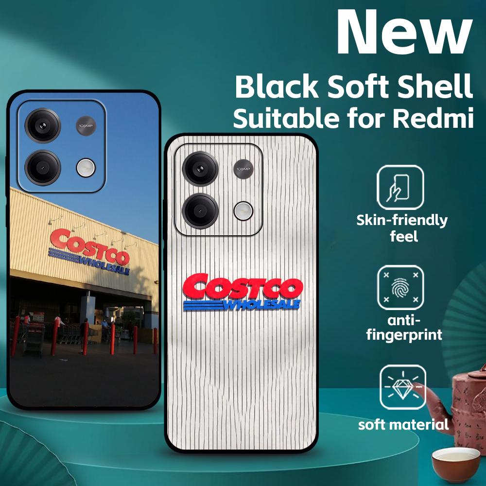 Walmart Costco Phone Case For  - đánh giá và giá Phone Cases Walmart
