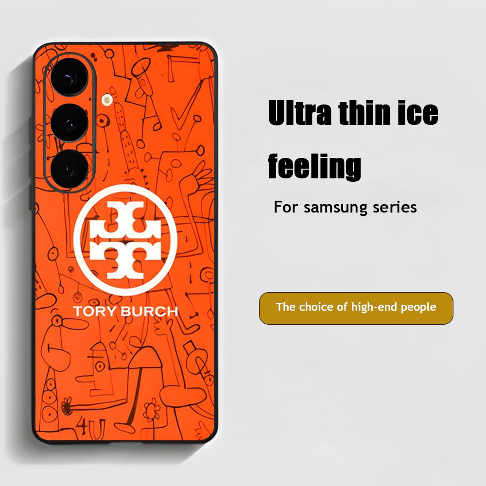 Fashion Phone Case For Samsung - đánh giá và giá Phone Cases Trendy