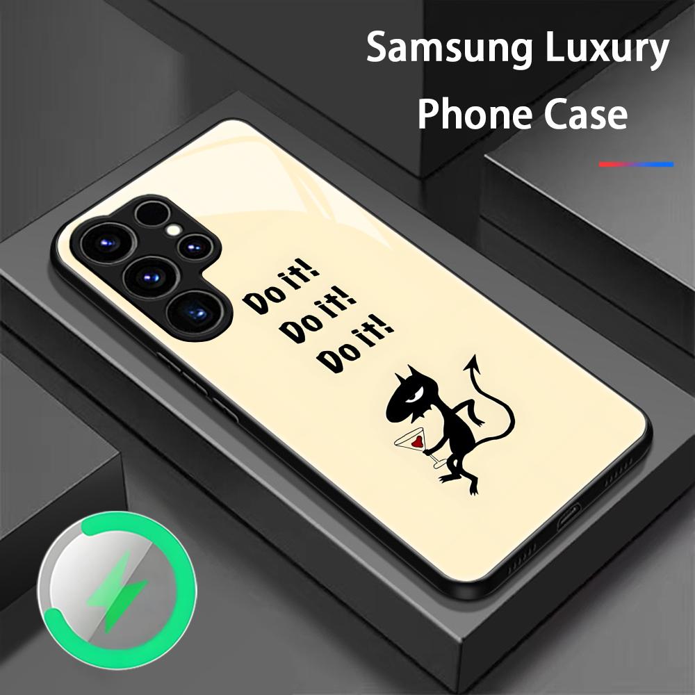 Luci disenchantment Anime Phon - đánh giá và giá Phone Cases Popular