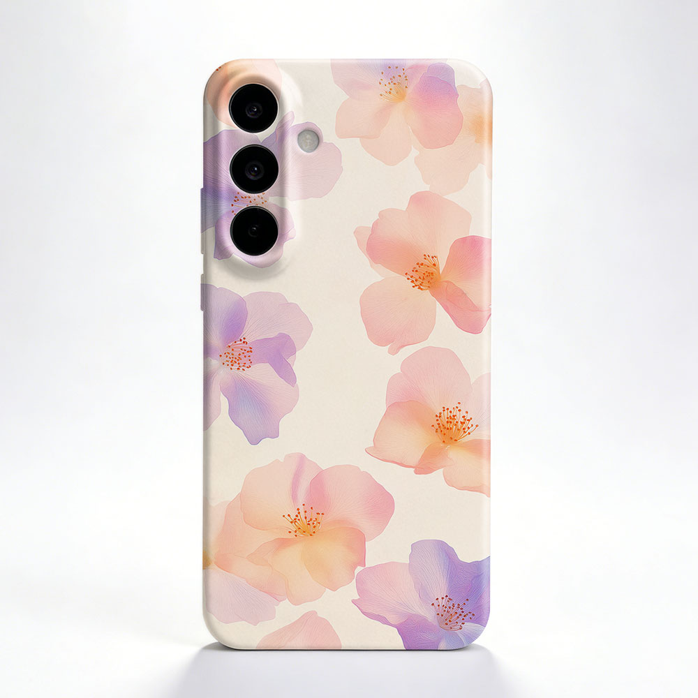 Phone Case For Samsung S26 S25 - đánh giá và giá Phone Cases Hard