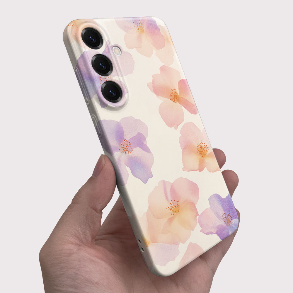 Phone Case For Samsung S26 S25 - đánh giá và giá Phone Cases Hard