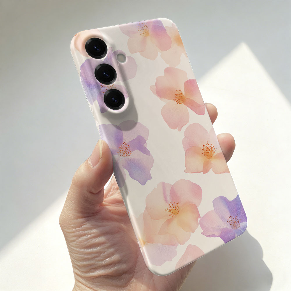 Phone Case For Samsung S26 S25 - đánh giá và giá Phone Cases Hard