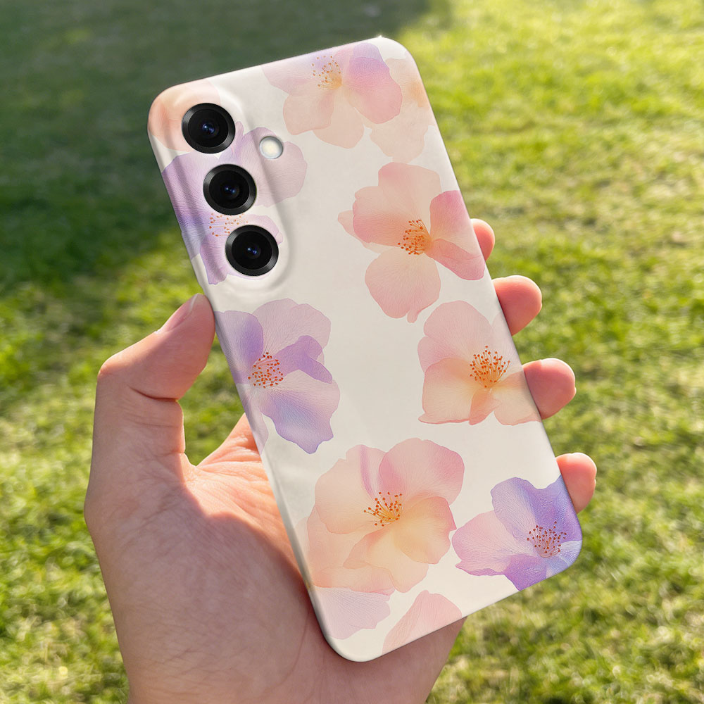 Phone Case For Samsung S26 S25 - đánh giá và giá Phone Cases Hard