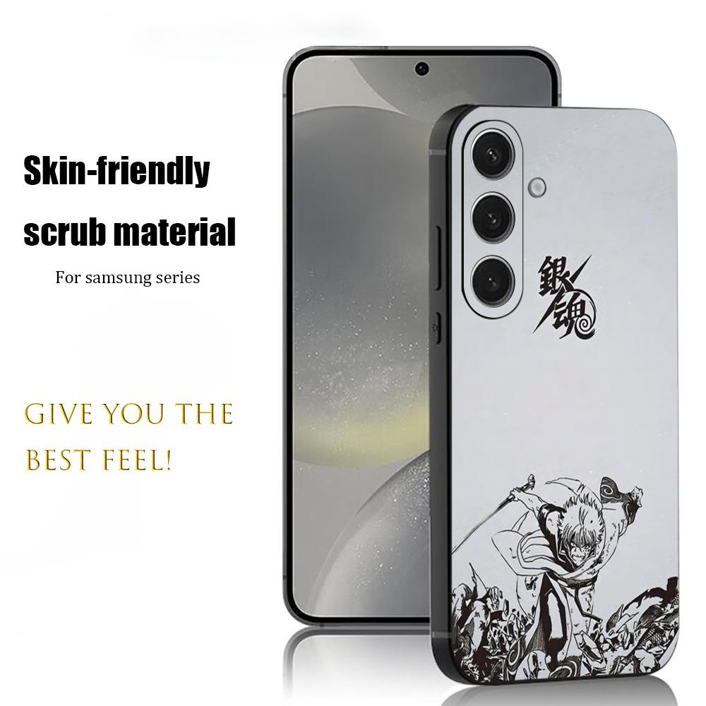 Cool Gintama Funny Anime Phone - đánh giá và giá Phone Cases Funny