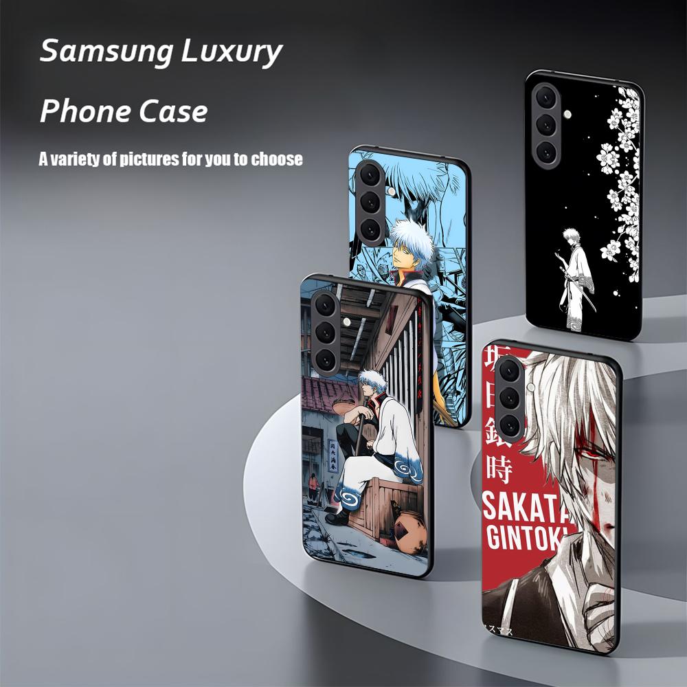 Cool Gintama Funny Anime Phone - đánh giá và giá Phone Cases Funny