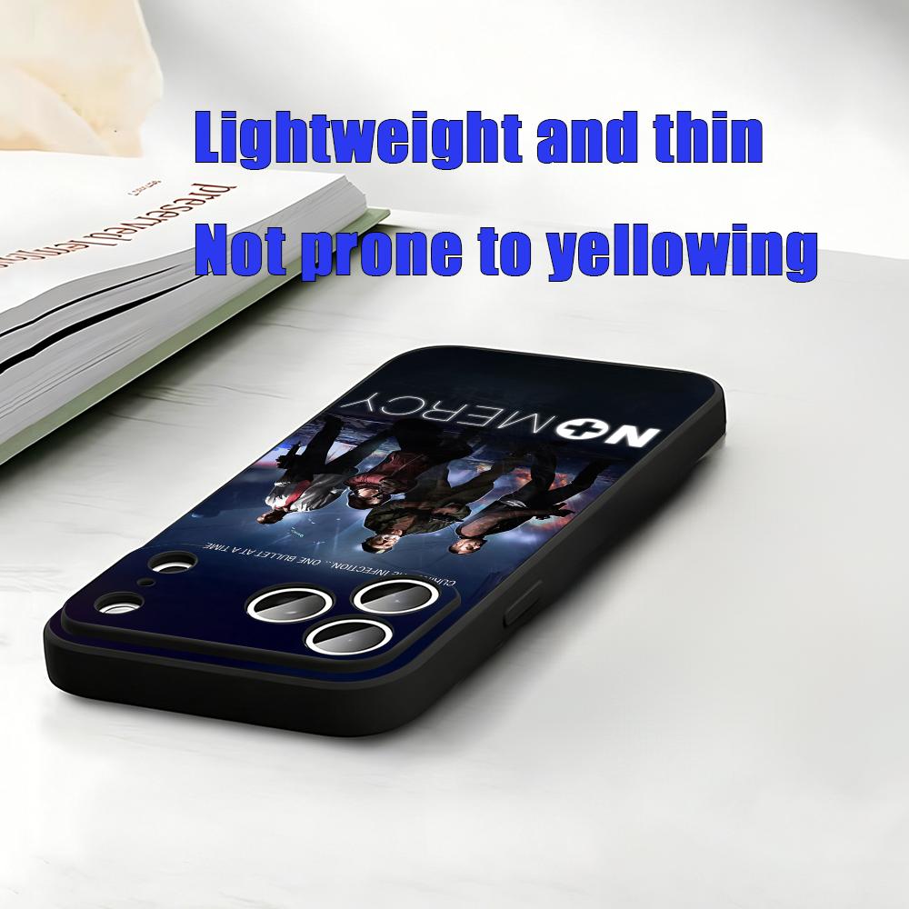 Game Left 4 Dead Cool  Phone C - đánh giá và giá Phone Cases Xs Iphone