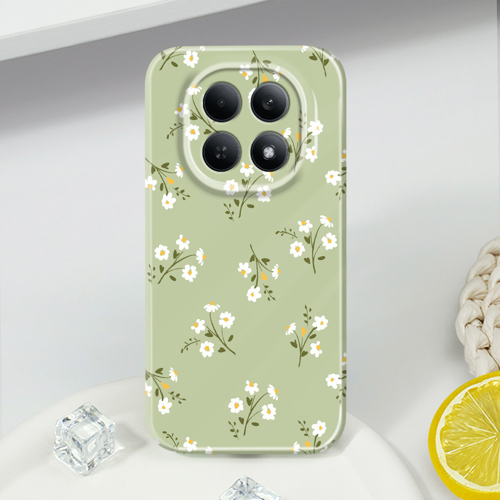 Star Flower Phone Case For Xia - đánh giá và giá Phone Cases Xiaomi Redmi 12