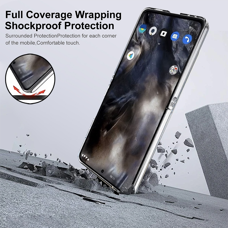 Butterfly Print Phone Case For - đánh giá và giá Phone Cases Z Fold 7