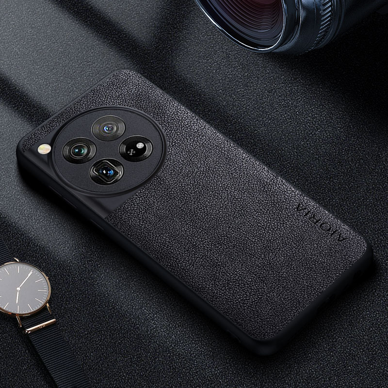 Premium PULuxury leather Phone - đánh giá và giá Phone Cases Trendy