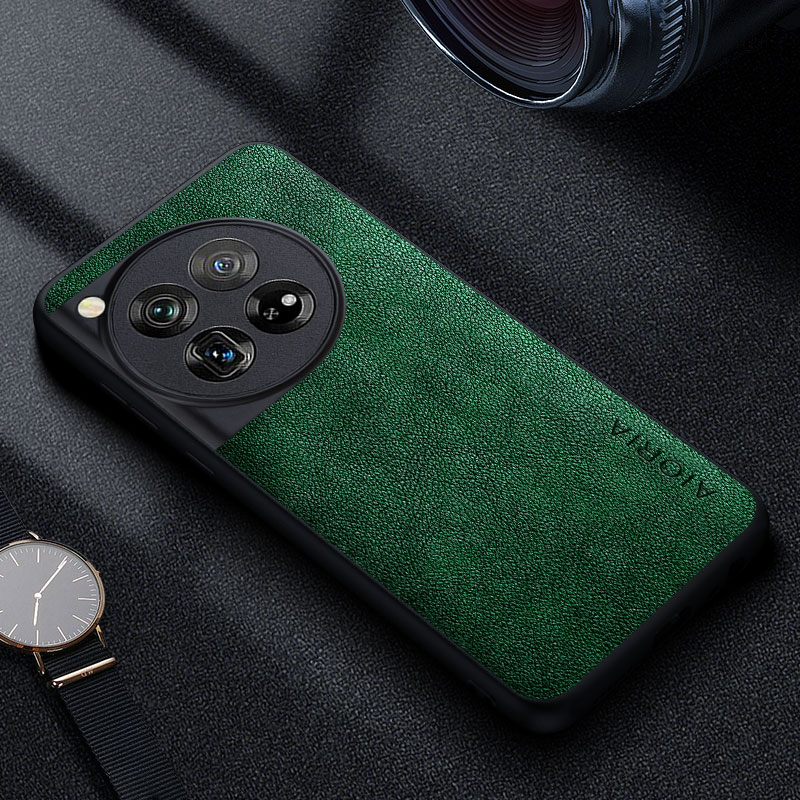 Premium PULuxury leather Phone - đánh giá và giá Phone Cases Trendy