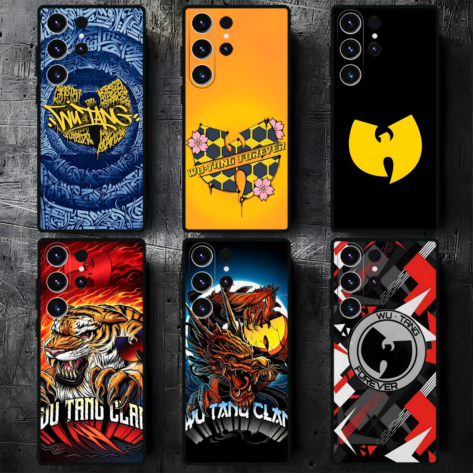 Phone Case For Samsung S26 S25 - đánh giá và giá Phone Cases Samsung