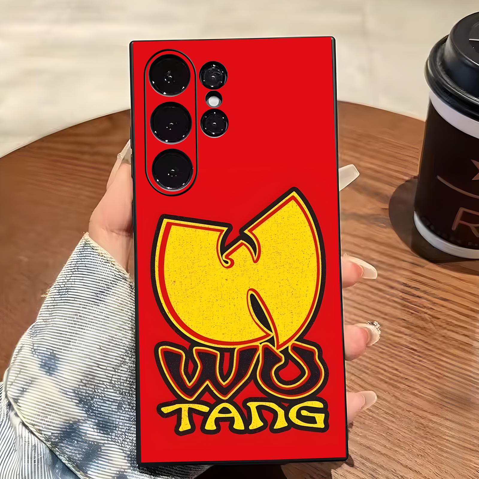 Phone Case For Samsung S26 S25 - đánh giá và giá Phone Cases Samsung