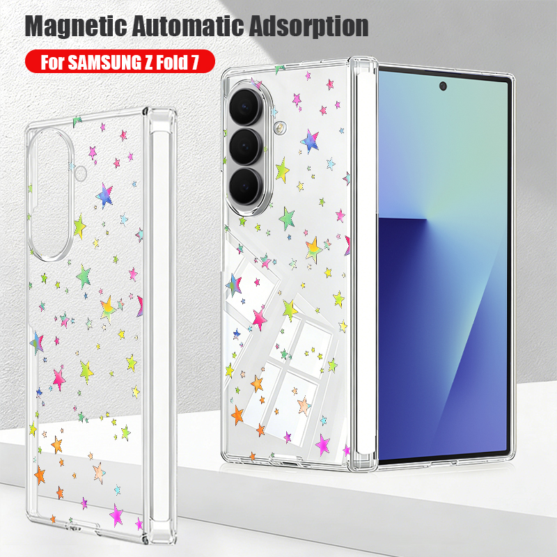 Magnetic Auto Adsorption Phone - đánh giá và giá Phone Cases Hard