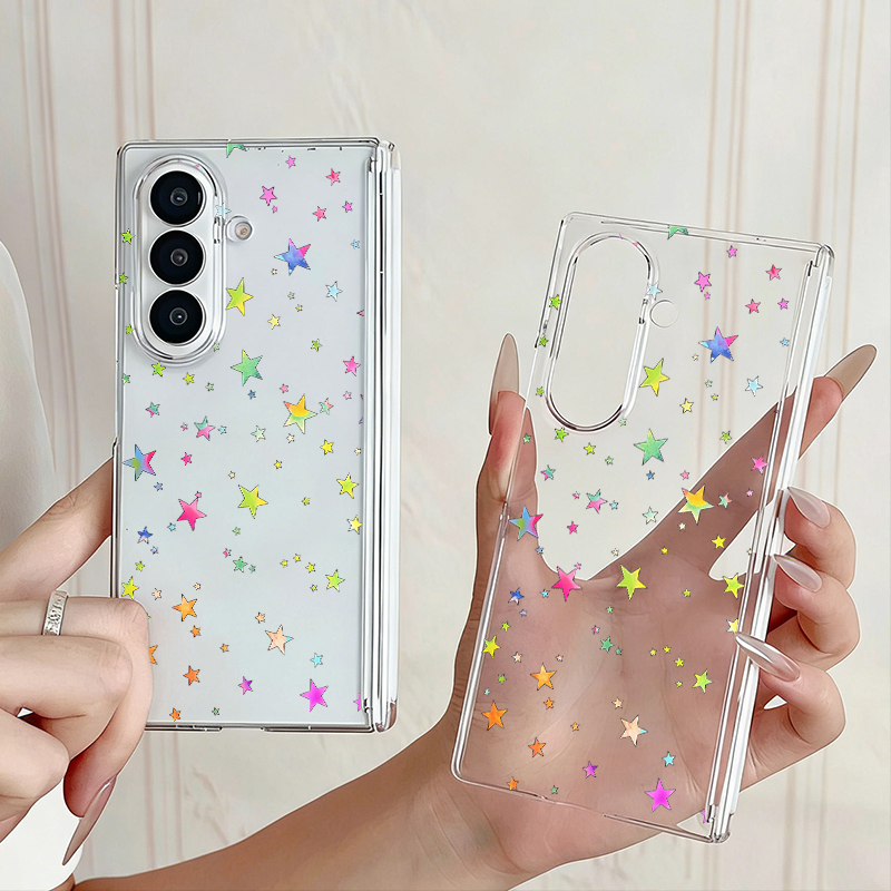Magnetic Auto Adsorption Phone - đánh giá và giá Phone Cases Hard