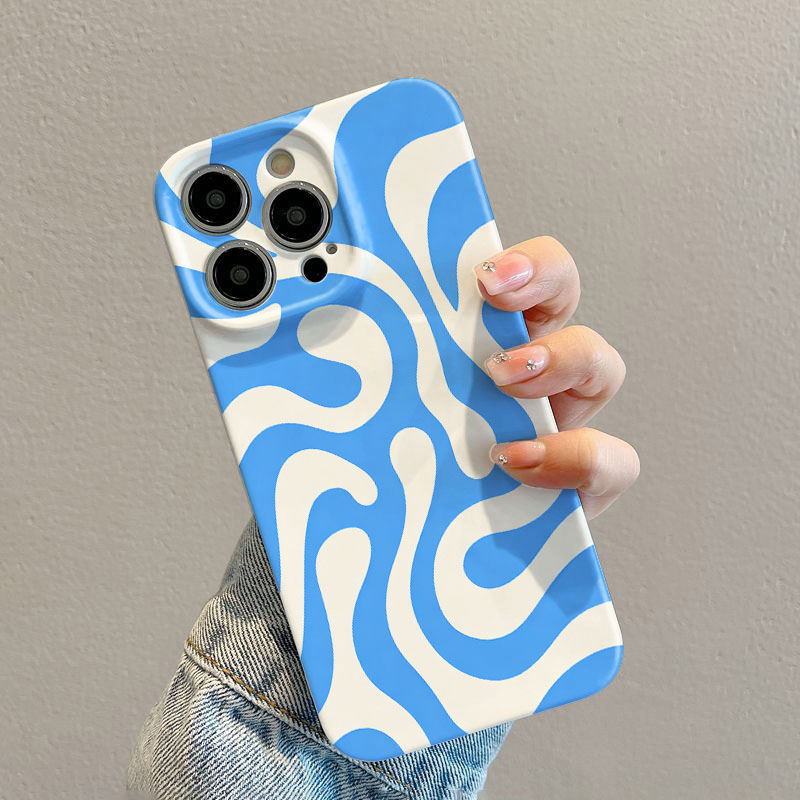 Phone Case For iPhone 16 17 15 - đánh giá và giá Phone Cases Hard