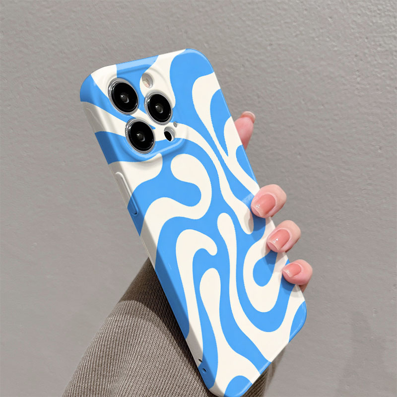 Phone Case For iPhone 16 17 15 - đánh giá và giá Phone Cases Hard