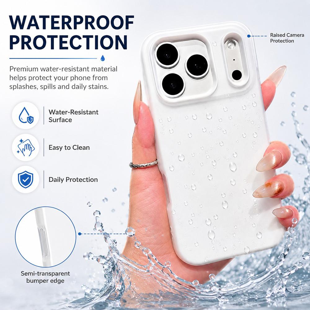 Neco Arc Funny Meme Kawaii Pho - đánh giá và giá Phone Cases Funny