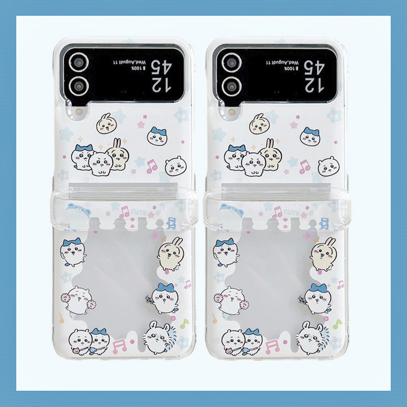 Cute Cartoon Japan Anime Chiik - đánh giá và giá Phone Cases Japan