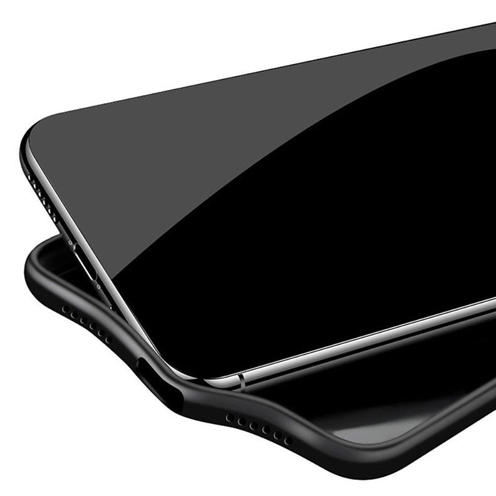 UFO Robot G-Goldoraes Phone Ca - đánh giá và giá Phone Cases Xiaomi Redmi 12