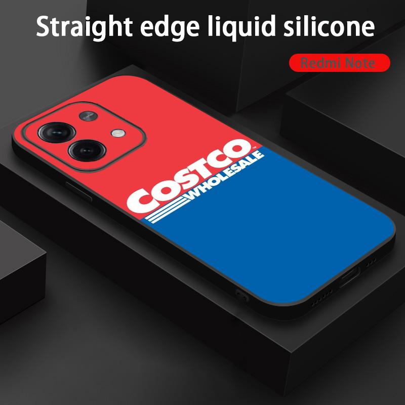 Walmart Costco Phone Case For  - đánh giá và giá Phone Cases Walmart