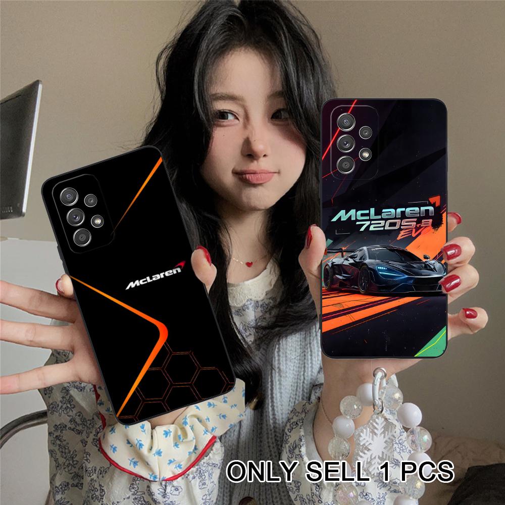 Car M-Mclaren-S Phone Case for - đánh giá và giá Phone Cases For Samsung A14