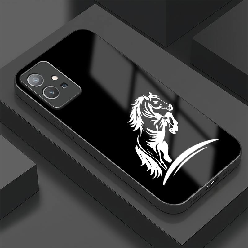 Phone Case For Vivo Y55 5G Y53 - đánh giá và giá Phone Cases Vivo