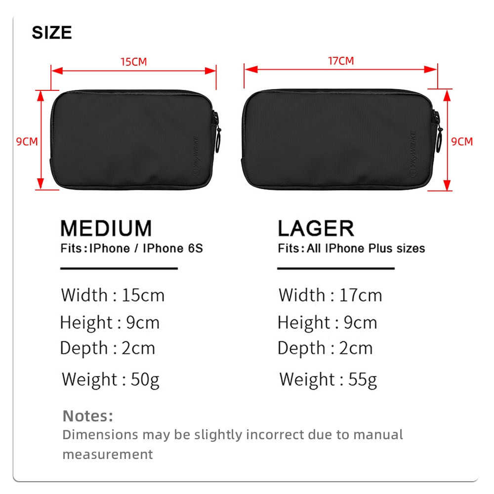 Cycling Jersey Bag Bike Bag Ra - đánh giá và giá Phone Cases Jersey