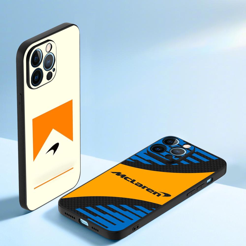 Super car Fashion M-mcl-areneS - đánh giá và giá Phone Cases Trendy