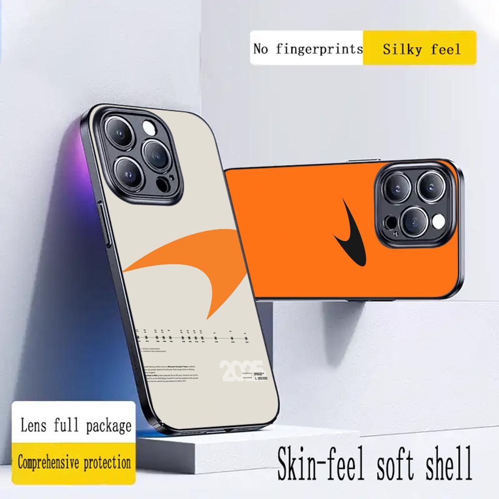 Super car Fashion M-mcl-areneS - đánh giá và giá Phone Cases Trendy