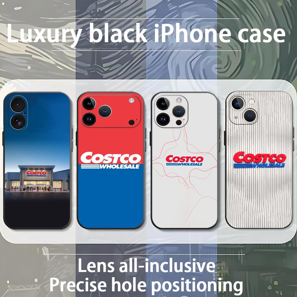 Walmart Costco Phone Case For  - đánh giá và giá Phone Cases Walmart