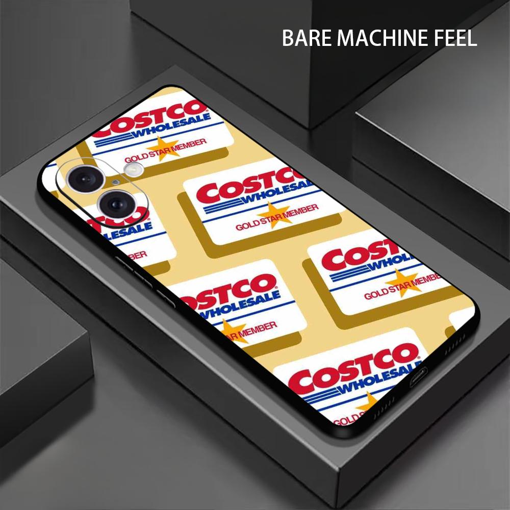 Walmart Costco Phone Case For  - đánh giá và giá Phone Cases Walmart